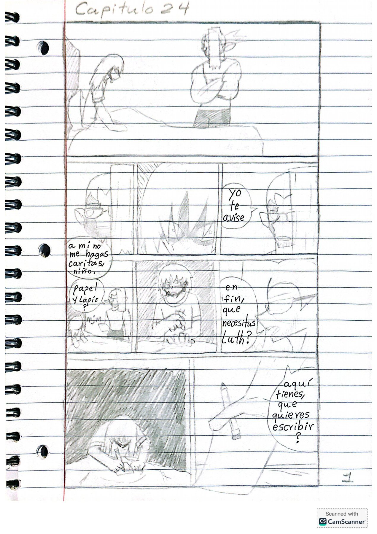 card_img